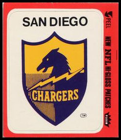 77FTAS San Diego Chargers Logo.jpg